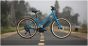Marin Larkspur E 2026 Electric Bike