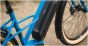 Marin Larkspur E 2026 Electric Bike