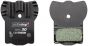SwissStop D30 Disc Brake Pads