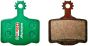 SwissStop D30 Disc Brake Pads