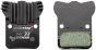 SwissStop D32 Disc Break Pads