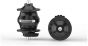 SP SV-9FC Dynamo Front Hub