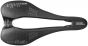Selle Italia SLR Boost TM OEM Saddle