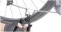 Topeak Power Link Pro Pliers