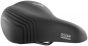 Selle Royal Roomy Saddle