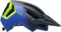 Bell 5Fifty Spherical Grid Helmet