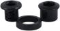 FSA Modular Direct Mount MTB Chainring Bolt Kit
