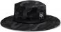 Fox Base Over Sun Hat