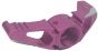 Crank Brothers Candy 16 Outer Pedal Body