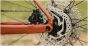 Marin DSX 2 2026 Bike