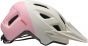 Bell 2Twenty MIPS Dual Kids Helmet