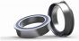 Praxis M30 PF86/90/92 Bottom Bracket