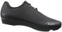 Fizik Tempo Beat Road Shoes
