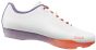 Fizik Tempo Beat Road Shoes