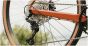 Marin DSX 2 2026 Bike