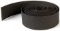 Profile Design Bar Tape