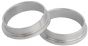 Hope TruVativ GXP Bottom Bracket Conversion Kit - Nearly New