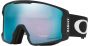 Oakley Line Miner Snow Goggles
