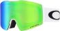 Oakley Fall Line XL Snow Goggles
