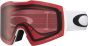 Oakley Fall Line XL Snow Goggles