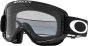 Oakley O-Frame 2.0 Pro MX Goggles