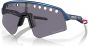 Oakley Sutro Lite Sweep Sunglasses