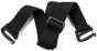 Restrap Shoulder Strap