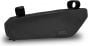 Acid Pro 2 Frame Bag