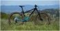 Marin Bobcat Trail 5 2025 Bike