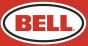 Bell Indy Helmet Visor