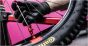 Muc-Off Hey Dipstick