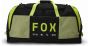 Fox Podium 180 Race Spec Duffle Gear Bag