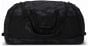 Fox Podium 180 Black Camo Gear Bag