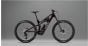 Whyte ELyte Evo RS V1 Electric Bike