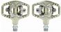 Renthal Revo TRC Pedals