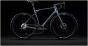Lapierre Pulsium 8.0 2026 Bike