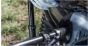 KS Vantage Dropper Seatpost