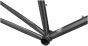 Ritchey Road Logic 2025 Frameset