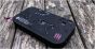 Muc-Off Waterproof Essentials Case