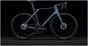 Lapierre Xelius DRS 7.0 2026 Bike
