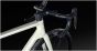 Lapierre Xelius DRS 8.0 2026 Bike