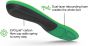 Superfeet Active Support High V2 Insoles