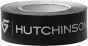 Hutchinson Scotch Rim Tape