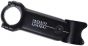 Redshift Shockstop Suspension Stem
