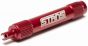 Stans Core Remover Tool
