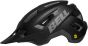 Bell Nomad 2 JR MIPS Youth Helmet – Matt Black, image 4 of 6