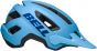 Bell Nomad 2 JR MIPS Youth Helmet – Matt Blue, image 3 of 6