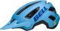 Bell Nomad 2 JR MIPS Youth Helmet – Matt Blue, image 4 of 6