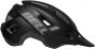Bell Nomad 2 MIPS Helmet – Matt Black, image 3 of 6
