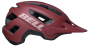Bell Nomad 2 JR MIPS Youth Helmet